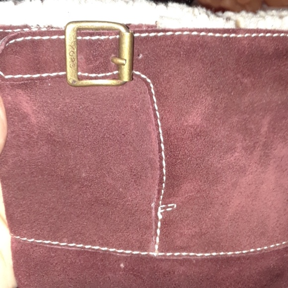 Michael Kors boots - Picture 6 of 6